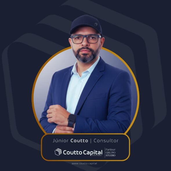 Coutto Capital