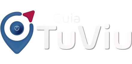 Guia TuViu
