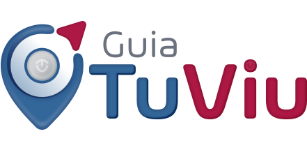 Guia TuViu